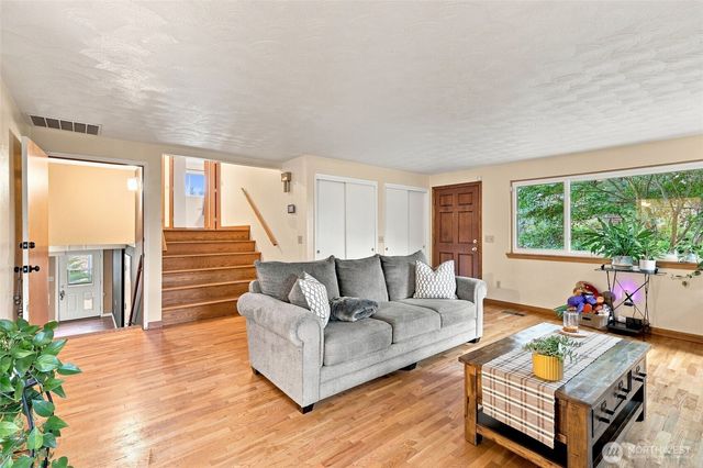 4602 Caldwell Road E, Edgewood, WA 98372
