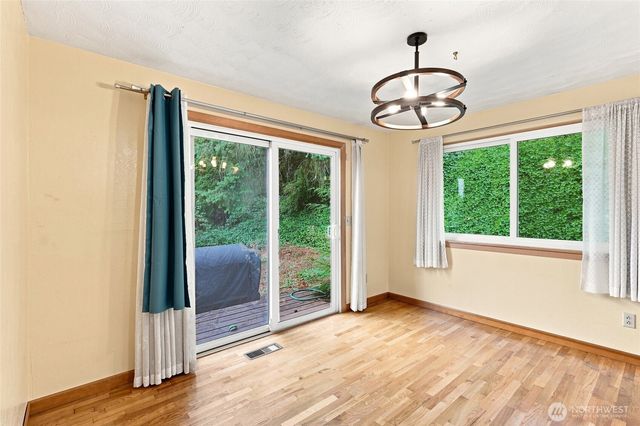 4602 Caldwell Road E, Edgewood, WA 98372