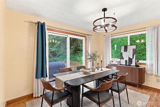4602 Caldwell Road E, Edgewood, WA 98372
