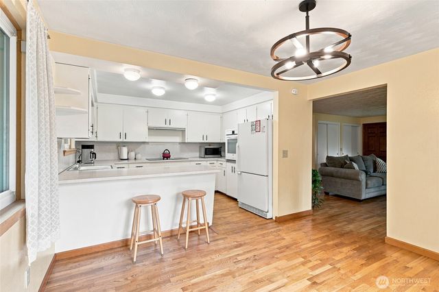 4602 Caldwell Road E, Edgewood, WA 98372