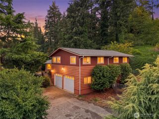 4602 Caldwell Road E, Edgewood, WA 98372