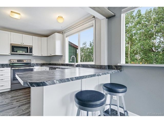 32 Dory Lakes Dr, Black Hawk, CO 80422
