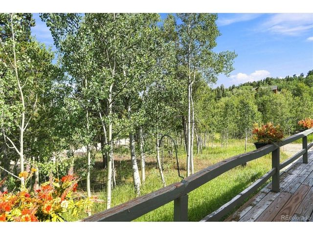 32 Dory Lakes Dr, Black Hawk, CO 80422
