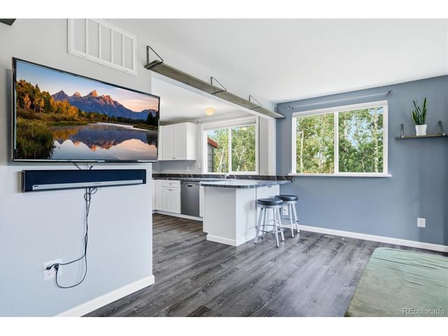 32 Dory Lakes Dr, Black Hawk, CO 80422