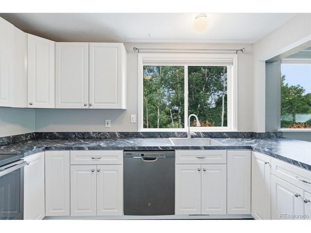 32 Dory Lakes Dr, Black Hawk, CO 80422