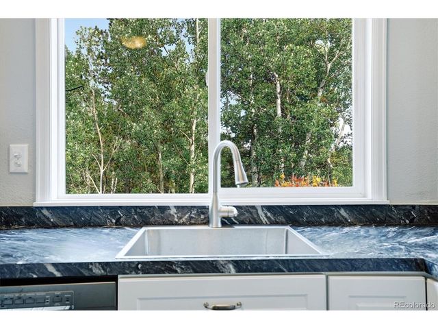 32 Dory Lakes Dr, Black Hawk, CO 80422