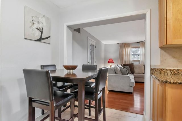 953 CEDARWOOD AVENUE, Dunedin, FL 34698