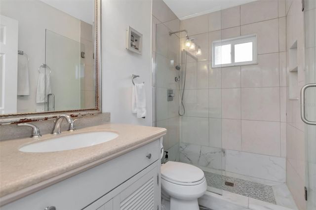 953 CEDARWOOD AVENUE, Dunedin, FL 34698