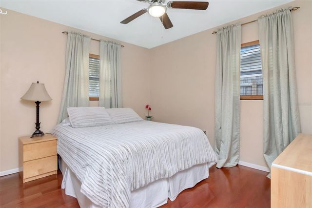 953 CEDARWOOD AVENUE, Dunedin, FL 34698