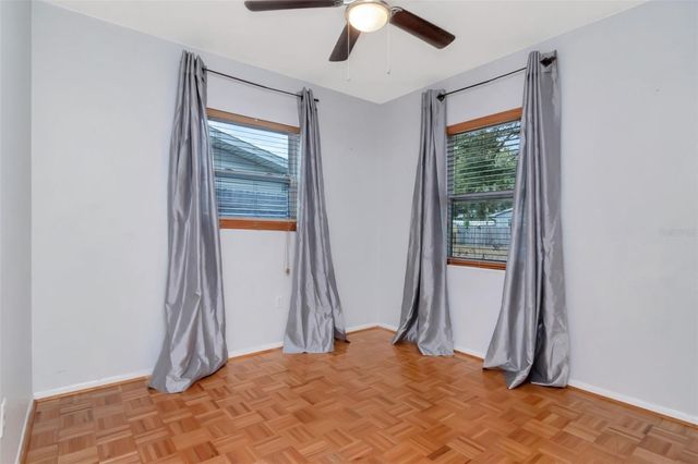 953 CEDARWOOD AVENUE, Dunedin, FL 34698