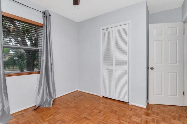 953 CEDARWOOD AVENUE, Dunedin, FL 34698