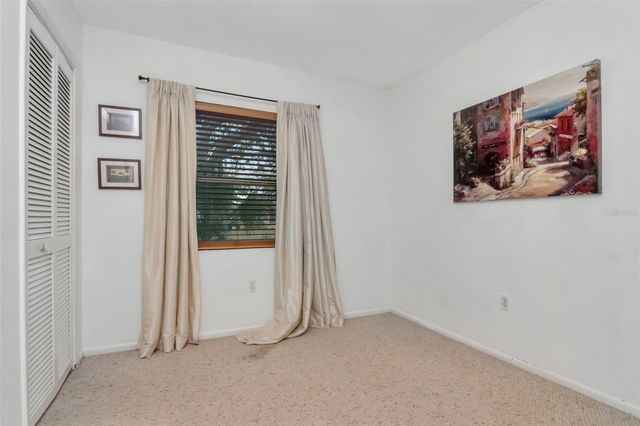 953 CEDARWOOD AVENUE, Dunedin, FL 34698