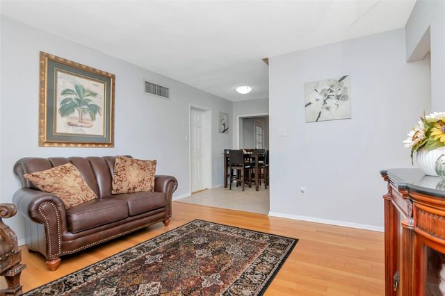 953 CEDARWOOD AVENUE, Dunedin, FL 34698