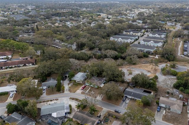 953 CEDARWOOD AVENUE, Dunedin, FL 34698