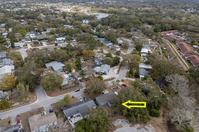 953 CEDARWOOD AVENUE, Dunedin, FL 34698