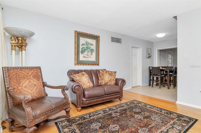 953 CEDARWOOD AVENUE, Dunedin, FL 34698