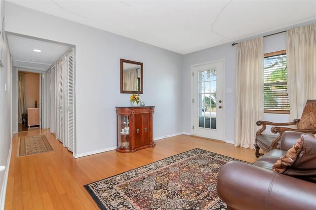 953 CEDARWOOD AVENUE, Dunedin, FL 34698