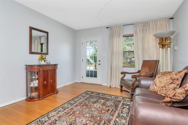 953 CEDARWOOD AVENUE, Dunedin, FL 34698