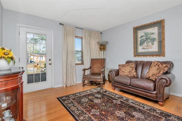 953 CEDARWOOD AVENUE, Dunedin, FL 34698