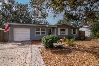 953 CEDARWOOD AVENUE, Dunedin, FL 34698