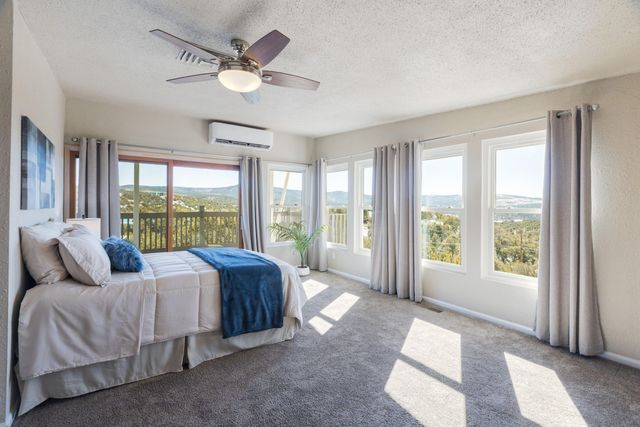 37 Matterhorn Drive, Cedar Crest, NM 87008