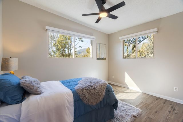 37 Matterhorn Drive, Cedar Crest, NM 87008