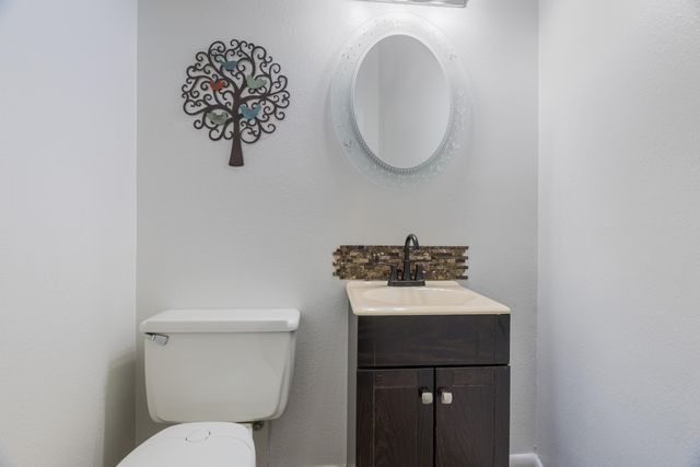 37 Matterhorn Drive, Cedar Crest, NM 87008