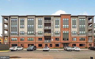 4395 PEACH LILY LN #326, Chantilly, VA 20151