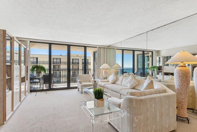 3610 S Ocean Boulevard 502, South Palm Beach, FL 33480
