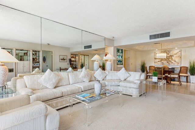 3610 S Ocean Boulevard 502, South Palm Beach, FL 33480
