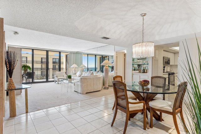 3610 S Ocean Boulevard 502, South Palm Beach, FL 33480