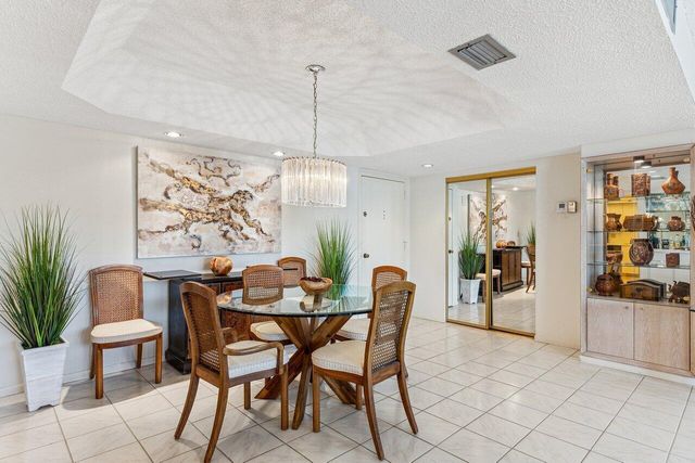 3610 S Ocean Boulevard 502, South Palm Beach, FL 33480