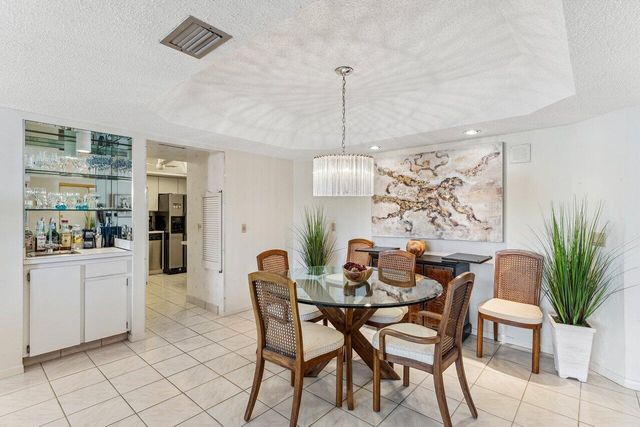 3610 S Ocean Boulevard 502, South Palm Beach, FL 33480