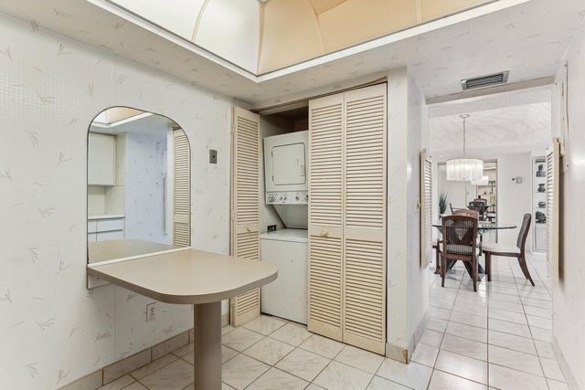 3610 S Ocean Boulevard 502, South Palm Beach, FL 33480