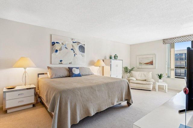 3610 S Ocean Boulevard 502, South Palm Beach, FL 33480