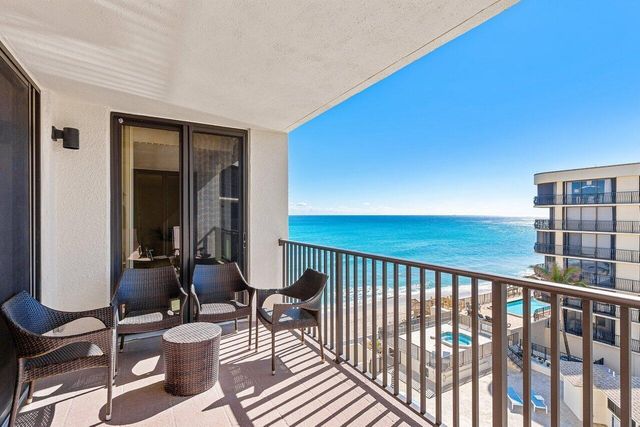 3610 S Ocean Boulevard 502, South Palm Beach, FL 33480