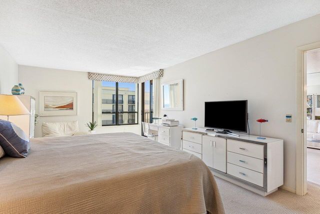 3610 S Ocean Boulevard 502, South Palm Beach, FL 33480