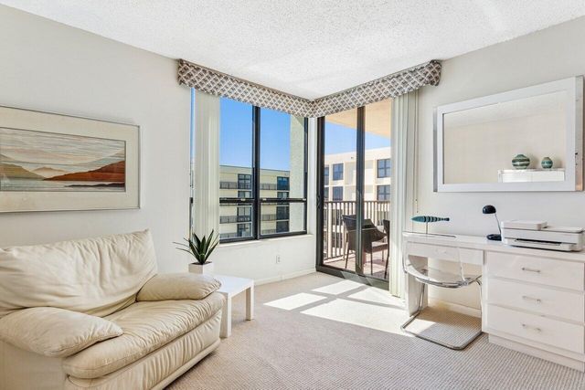 3610 S Ocean Boulevard 502, South Palm Beach, FL 33480