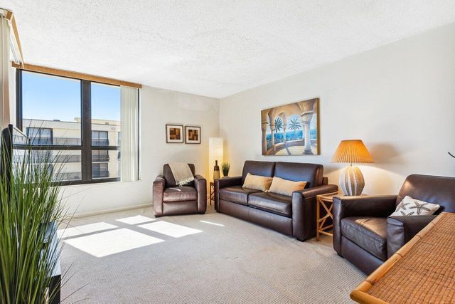 3610 S Ocean Boulevard 502, South Palm Beach, FL 33480