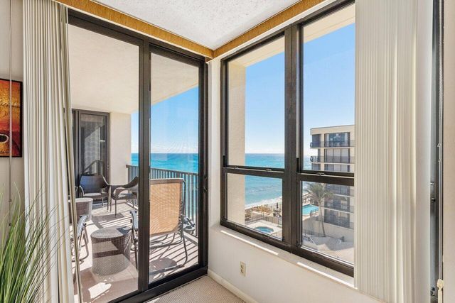 3610 S Ocean Boulevard 502, South Palm Beach, FL 33480