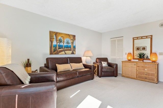 3610 S Ocean Boulevard 502, South Palm Beach, FL 33480