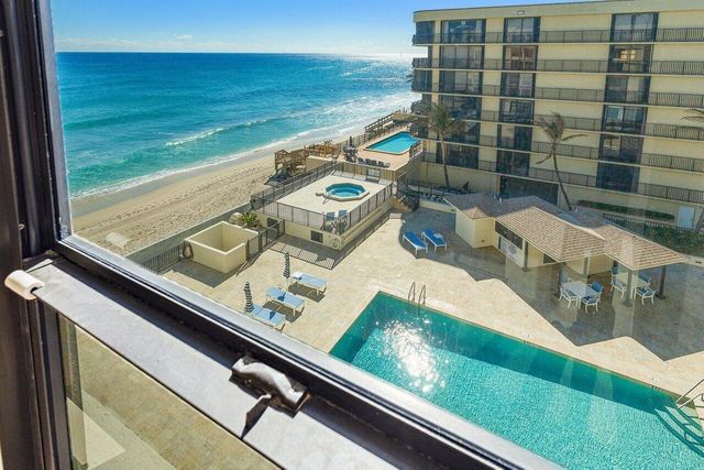 3610 S Ocean Boulevard 502, South Palm Beach, FL 33480