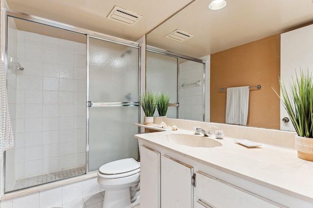 3610 S Ocean Boulevard 502, South Palm Beach, FL 33480
