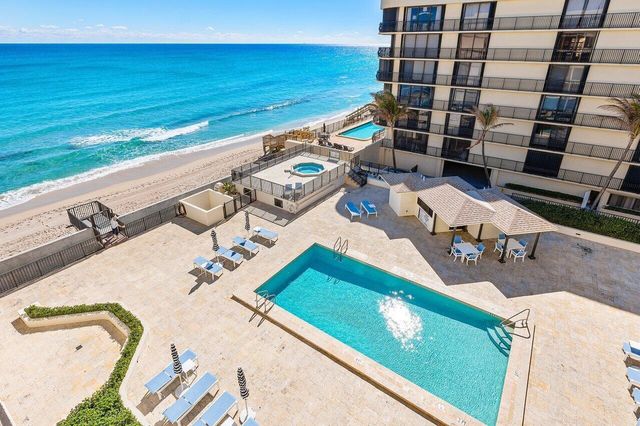 3610 S Ocean Boulevard 502, South Palm Beach, FL 33480