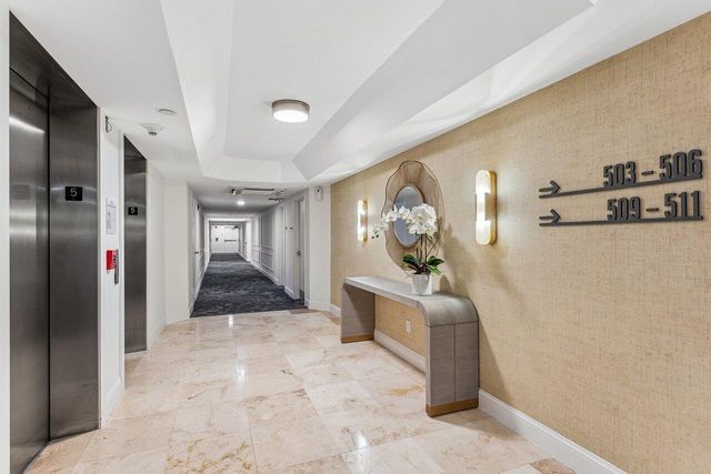 3610 S Ocean Boulevard 502, South Palm Beach, FL 33480
