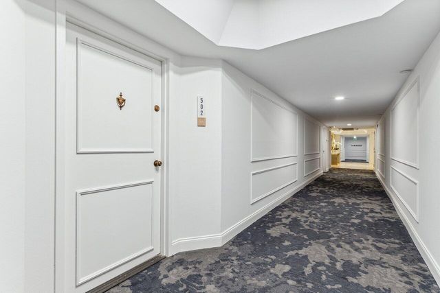 3610 S Ocean Boulevard 502, South Palm Beach, FL 33480