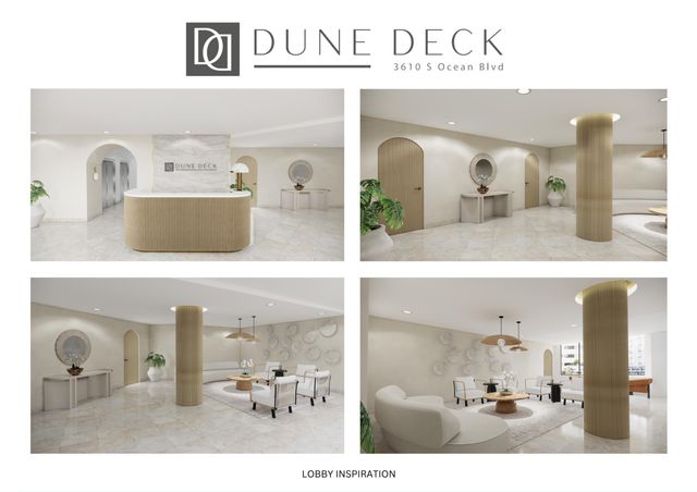 3610 S Ocean Boulevard 502, South Palm Beach, FL 33480