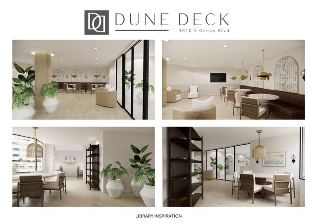 3610 S Ocean Boulevard 502, South Palm Beach, FL 33480