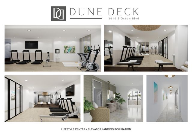 3610 S Ocean Boulevard 502, South Palm Beach, FL 33480