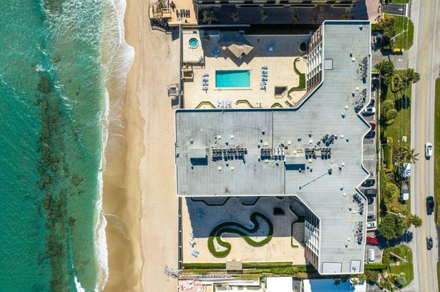 3610 S Ocean Boulevard 502, South Palm Beach, FL 33480